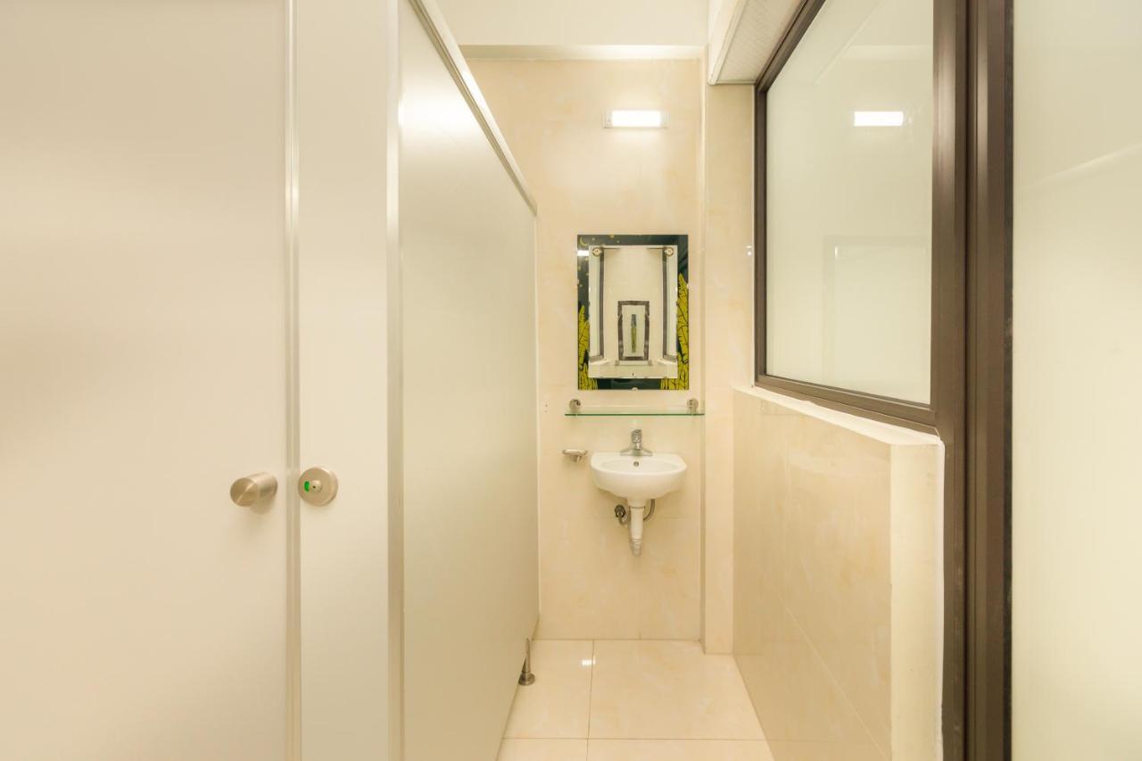 Spot On 861 Sunrise Hotel Ninh Binh Dış mekan fotoğraf